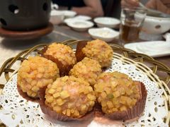 -庄氏祥记家常食府(国瑞建材家居博览中心店)