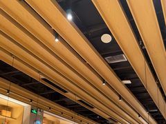-大头椰·椰子鸡火锅(新梦店)