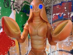 -长沙文和友(海信广场店)