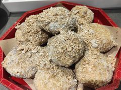 -陈熹公民族美食文化餐厅(中华广场店)