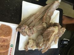 草原饭店-草原饭店火锅