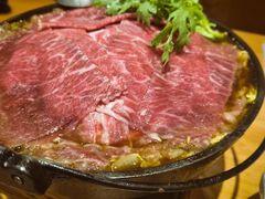 -鮨桐日本料理(望京店)