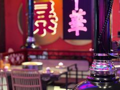 -十三姨正合丰烤肉(营迹路店)