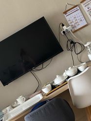 -养月堂中医养生月子会所(中心妇产店)