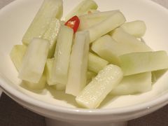 -四季民福烤鸭店(外滩外白渡桥店)