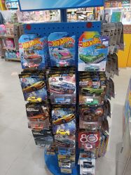 -KIDSLAND(北京蓝色港湾店)