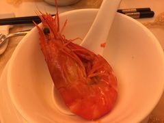 -半岛太子酒家(海港城店)