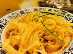 -玉华宫宾馆·餐厅(铜川驻京办店)