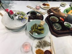 -隐炉和牛烧肉店(群力店)