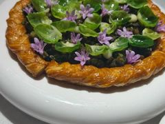 -Le Bistrot de Racine