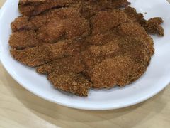-福海面馆(阳曲店)