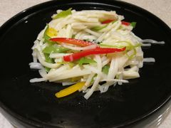 -天福苑(崇宁路店)