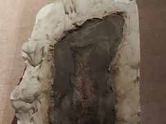 -元代水闸遗址博物馆
