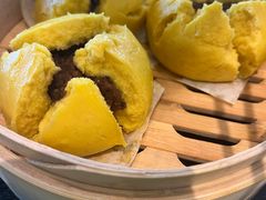 发糕-金鼎轩(鸟巢北辰荟店)