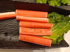 -汤宴·参须肚包鸡(南京路店)