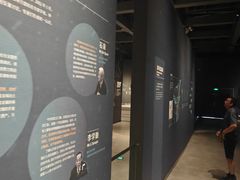 -盘龙城遗址博物院