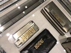 -埃马努埃莱二世拱廊