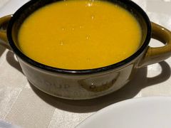 -西堤牛排(南京龙江店)
