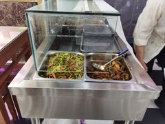 -白魁老号饭庄(安内店)