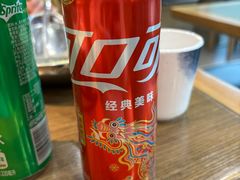 -肖四女乐山跷脚牛肉(世博源店)