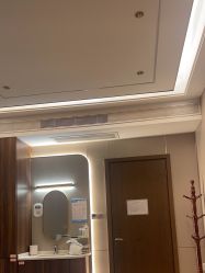 点击看大图 -杭州米兰柏羽医疗美容医院