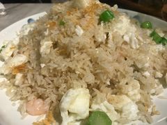 -新好景海鲜酒家(新塘店)