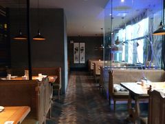-马仕玖煲·融合菜·酥不腻烤鸭(人大店)