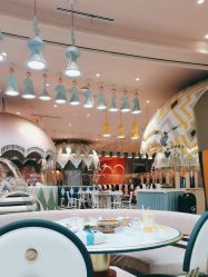 -超级奈尔宝SUPER NEOBIO(杭州星光店)