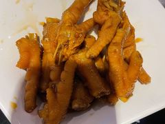 -我是那个大叔·美食研究所(新塘路店)