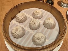 -鼎泰丰(德基广场店)