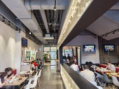 -咬不得高祖生煎·简餐(金逸影城店)