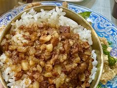 -金姐台湾菜(珠江路店)