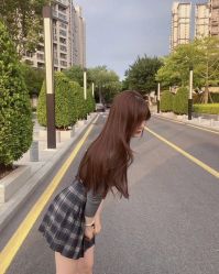 -东秀护肤造型