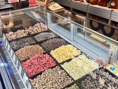 -巧克玩家·城市伴手礼(in88银泰店)