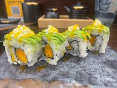 -原田新料理(1912店)