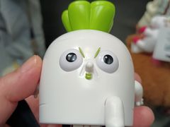 -海底捞火锅(枫蓝国际购物中心店)