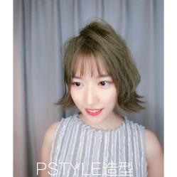-P.STYLE 派斯造型