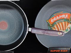 -物美超市(三里河店)