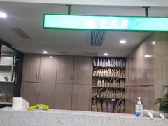 -半岛宠物医院24小时(科华中路店)