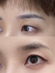 -张小野·专业半永久纹眉