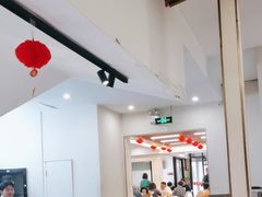 -金鸭都·老北京特色家常菜(潘家园店)