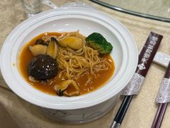 -天福海鲜酒楼·闽菜海鲜·宴请聚会(五四路店)