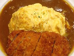 -COCO壱番屋(大华路店)
