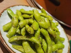 -西塔老太太泥炉烤肉