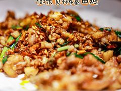 -食锦记·福建私房菜(浦西万达店)