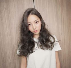 -AD HAIR 