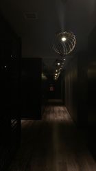 -THANN EXPRESS SPA