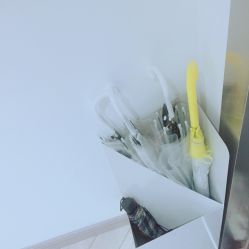-德加芭蕾·舞蹈培训