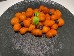 -客颂·客家宴(大壮国际广场店)