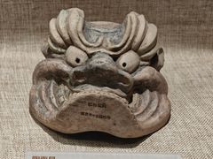 -南越王博物院(王宫展区)